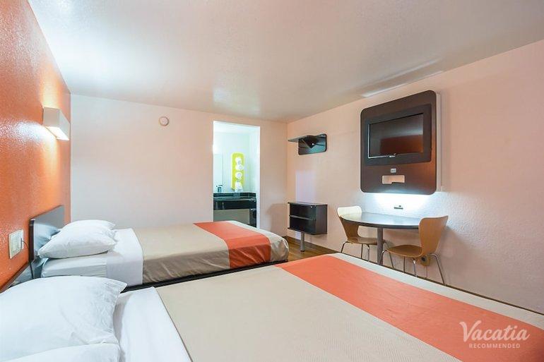 room preview