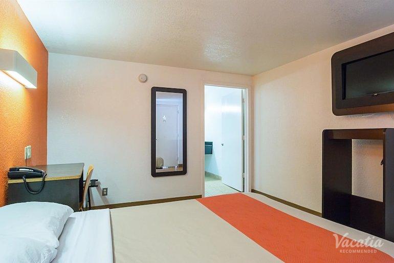 room preview