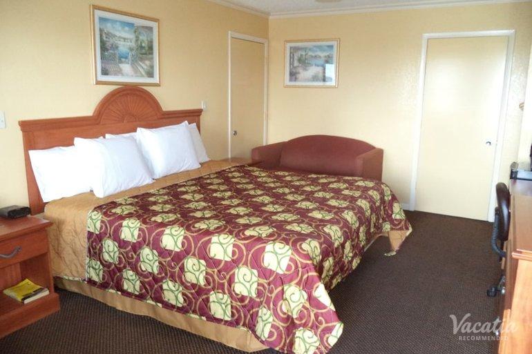 room preview
