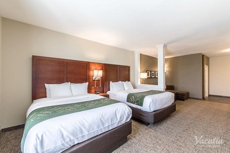 room preview