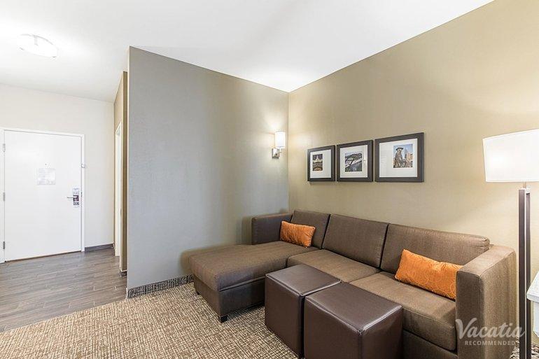 room preview
