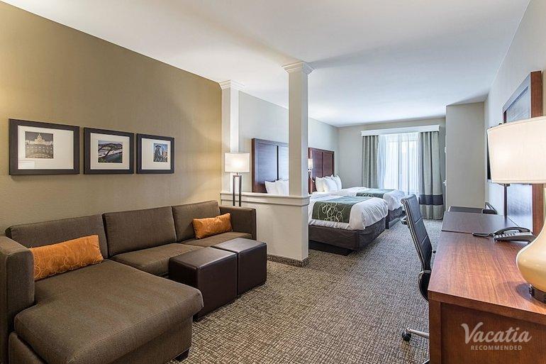 room preview