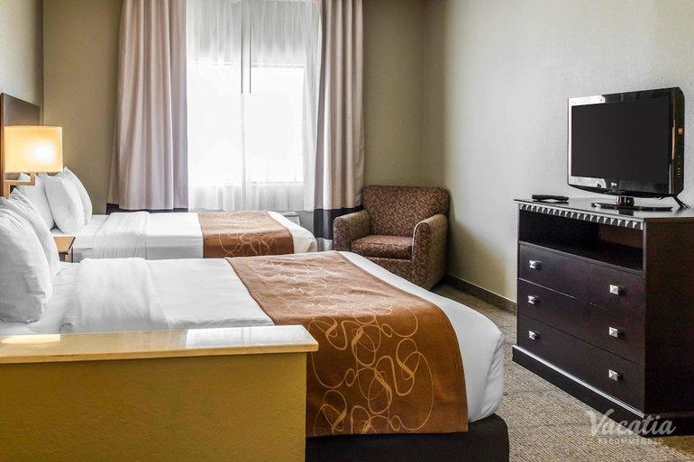 room preview