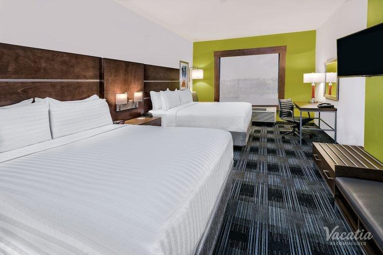 room preview