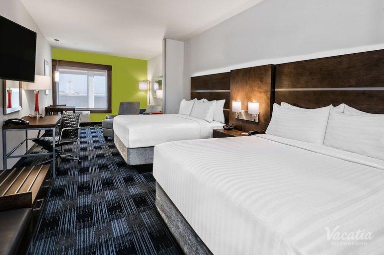 room preview