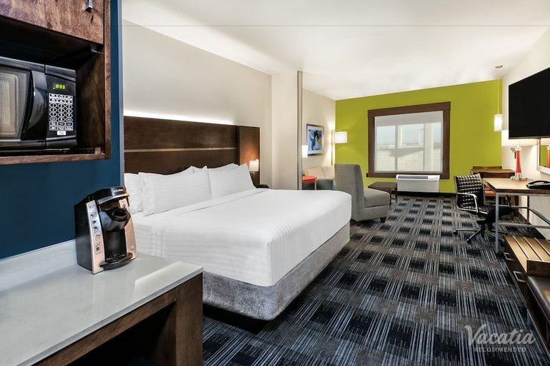 room preview