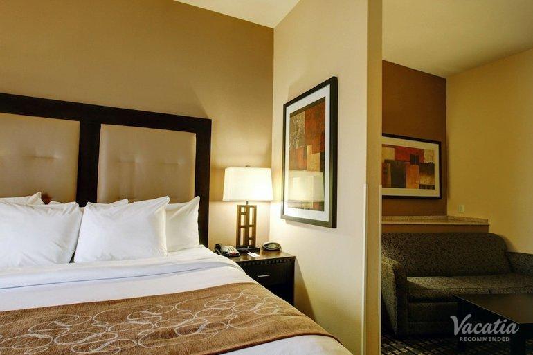room preview