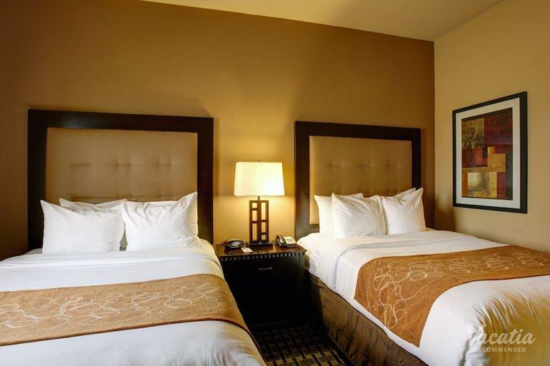room preview