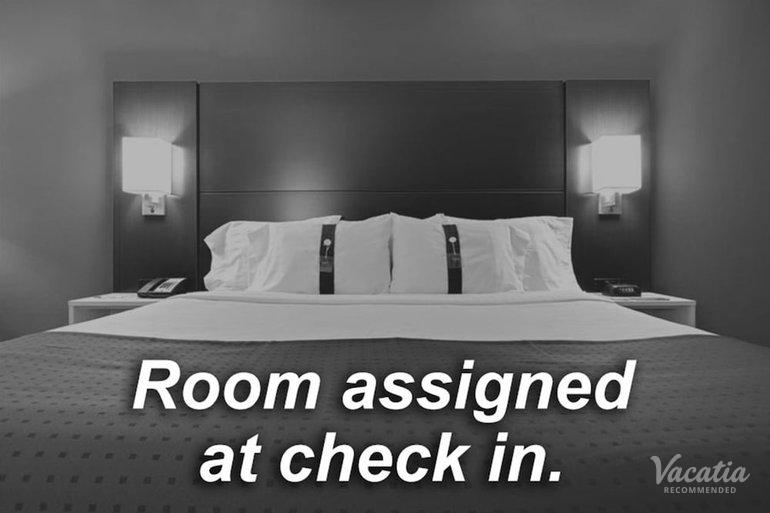 room preview