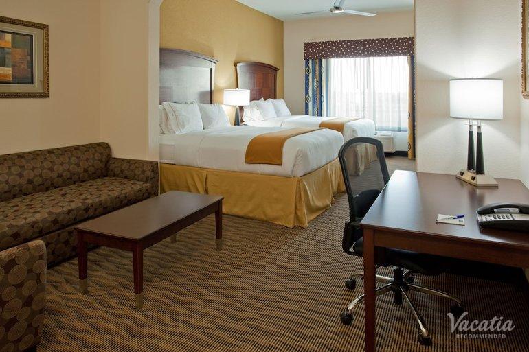 room preview