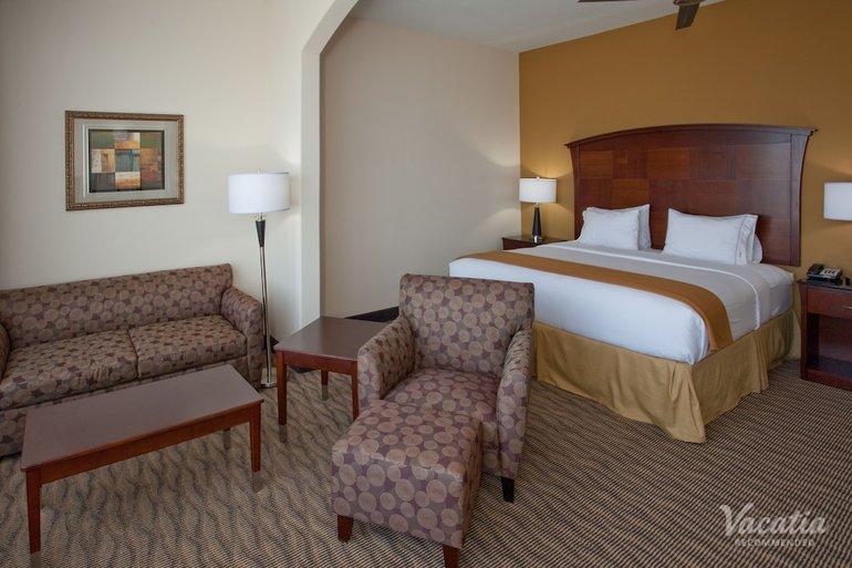 room preview