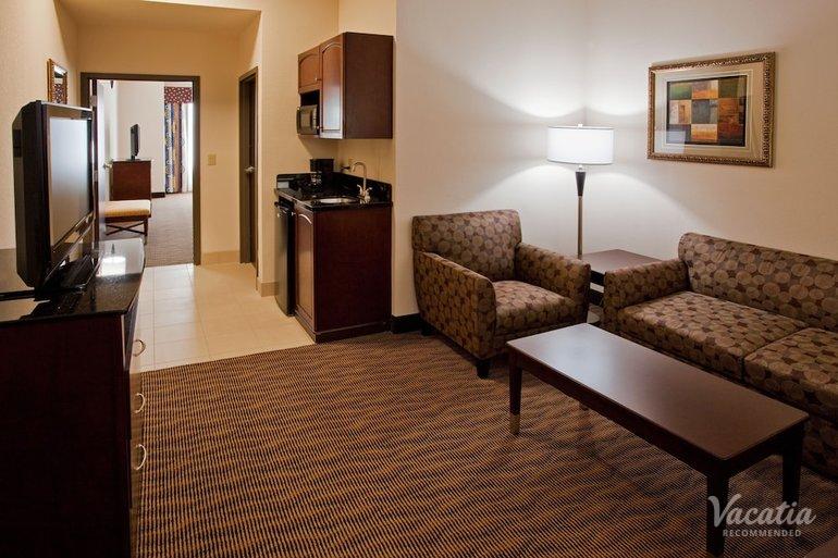 room preview