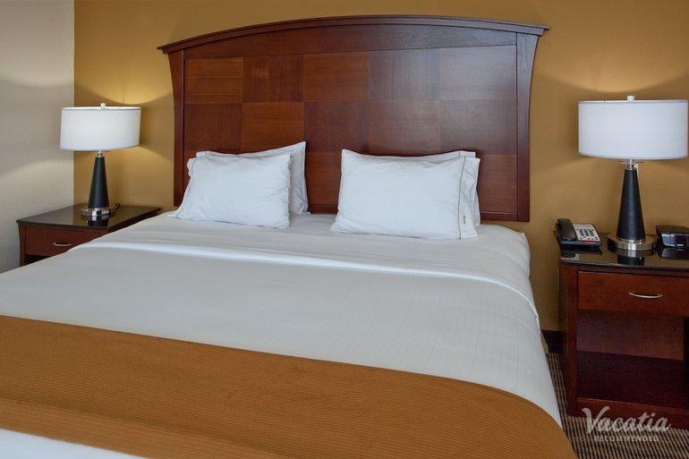 room preview