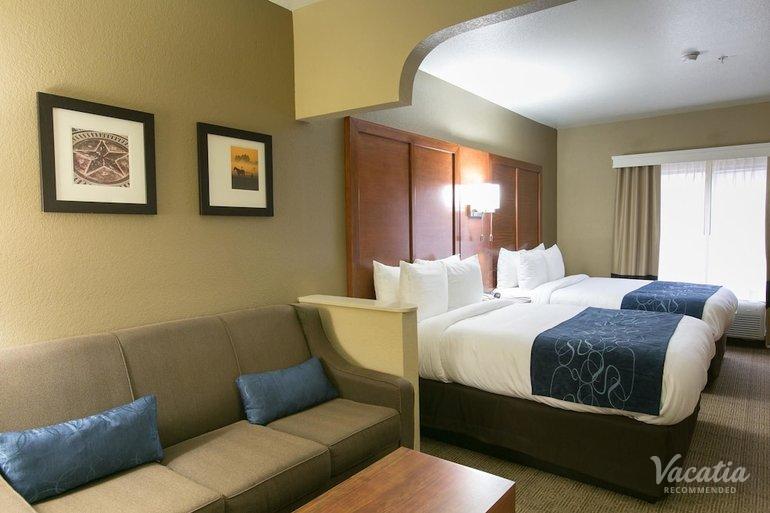 room preview