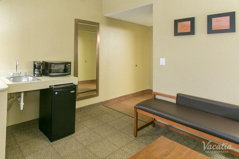 room preview