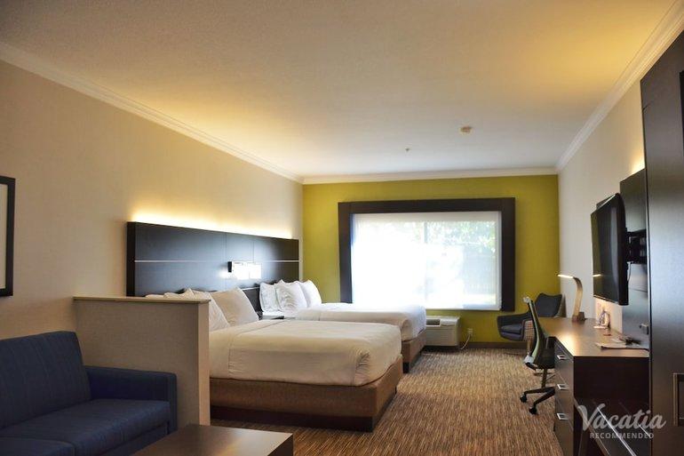 room preview