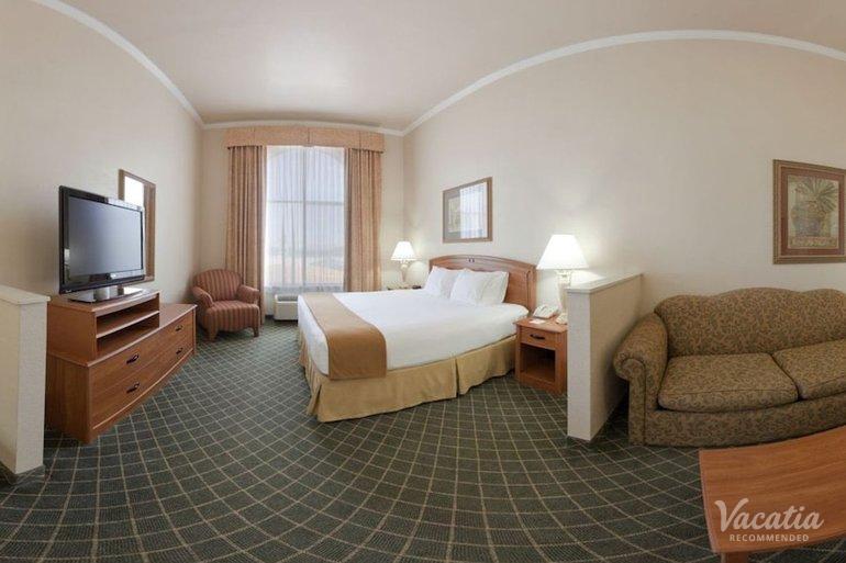 room preview