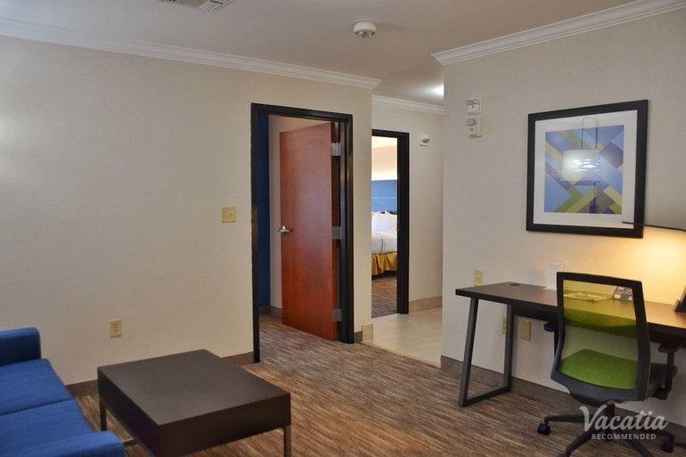 room preview