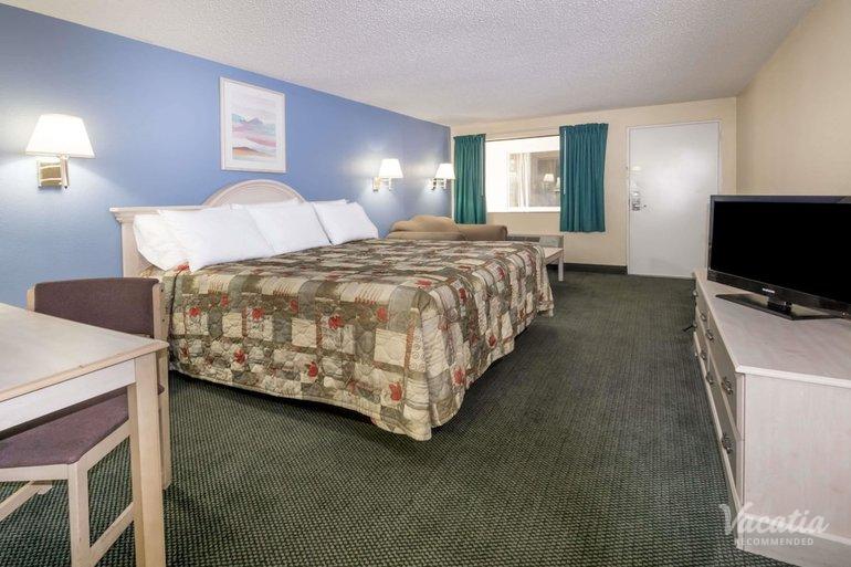 room preview