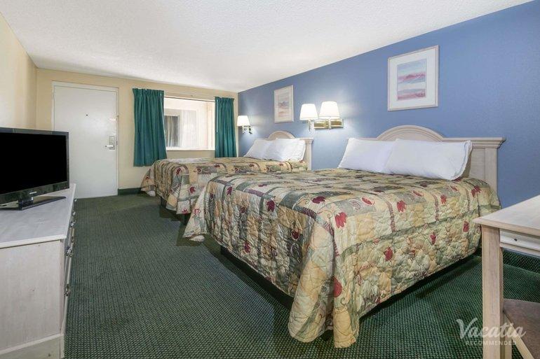 room preview