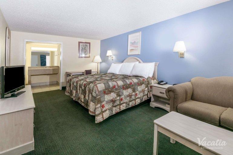room preview