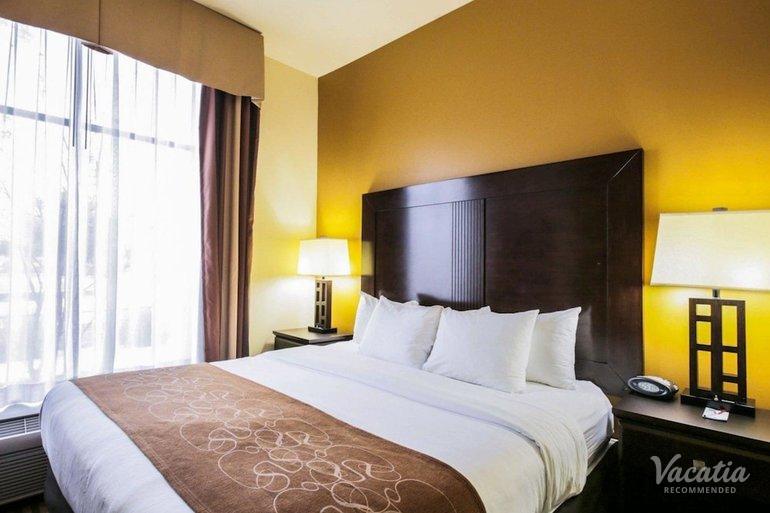 room preview