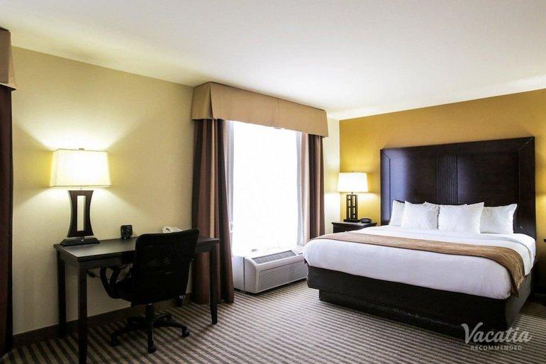 room preview