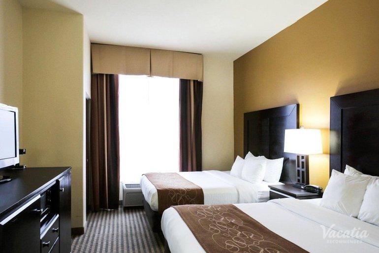room preview