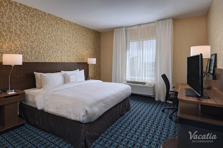 room preview