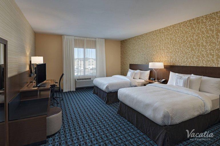 room preview