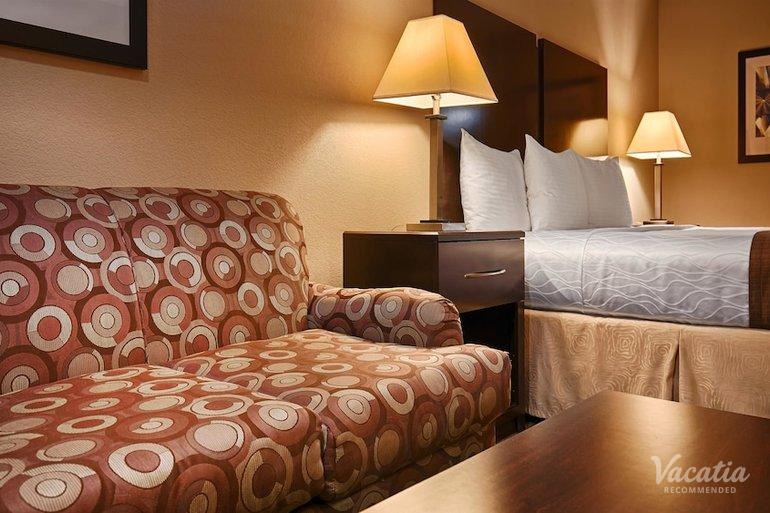 room preview