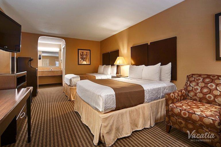 room preview