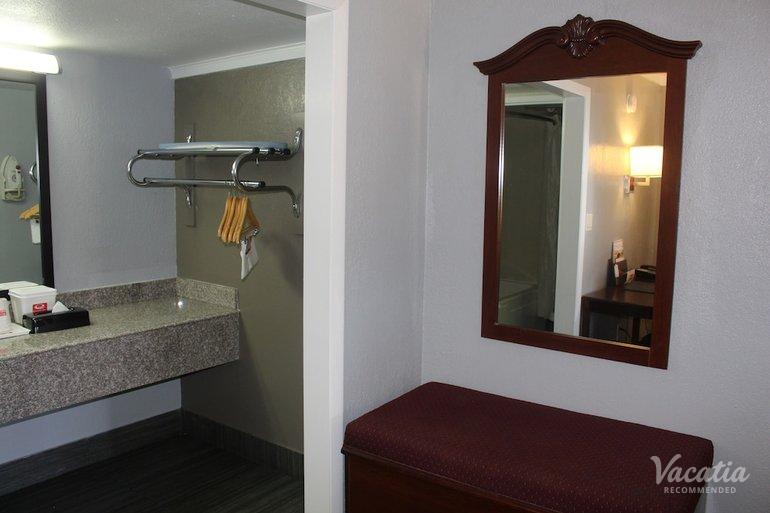 room preview