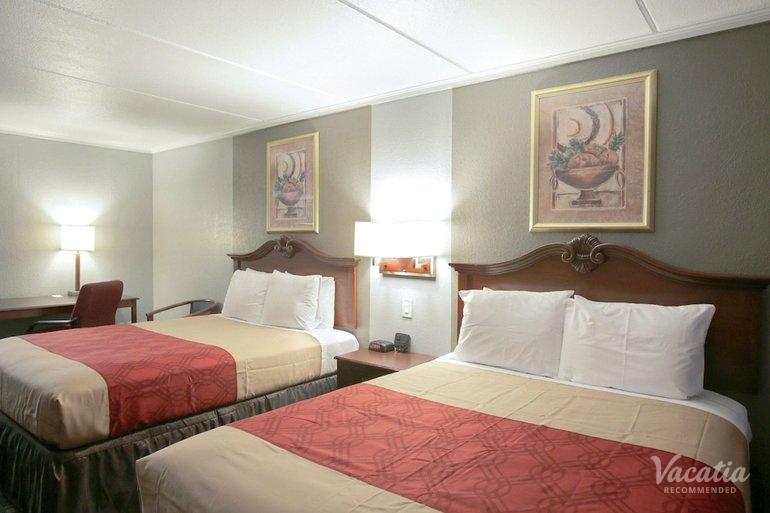 room preview