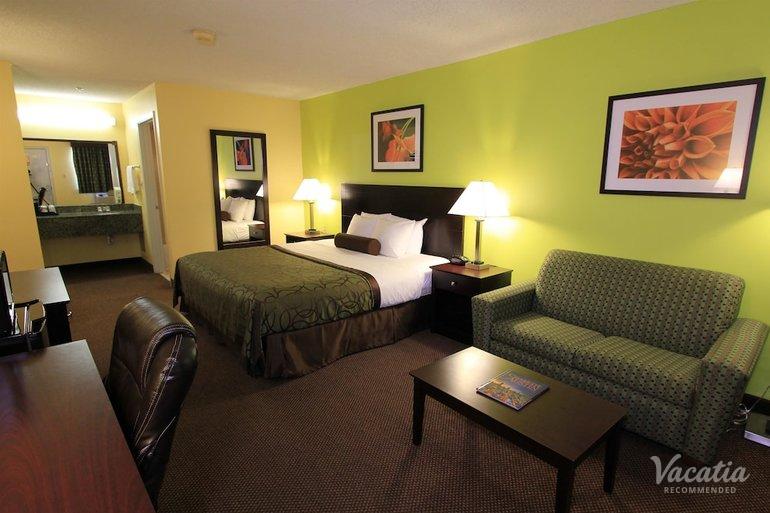 room preview