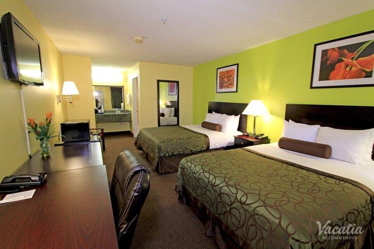 room preview
