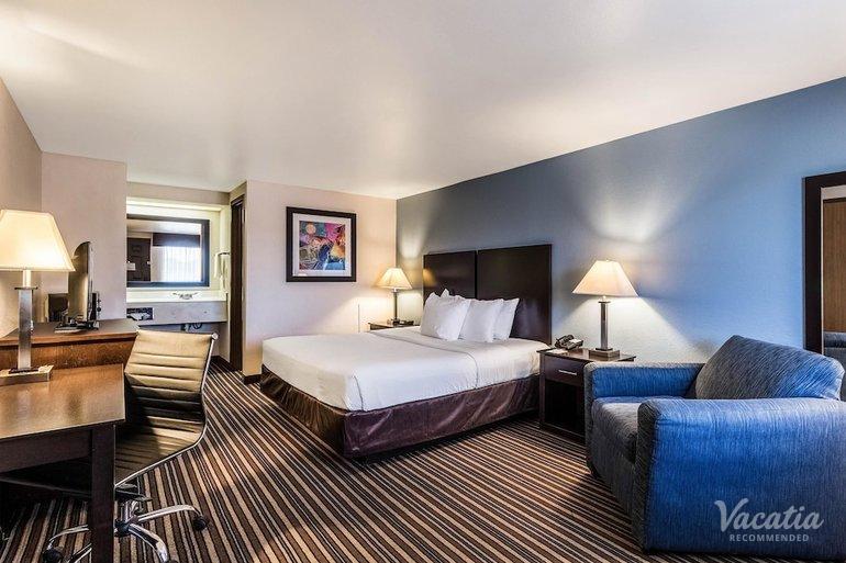 room preview