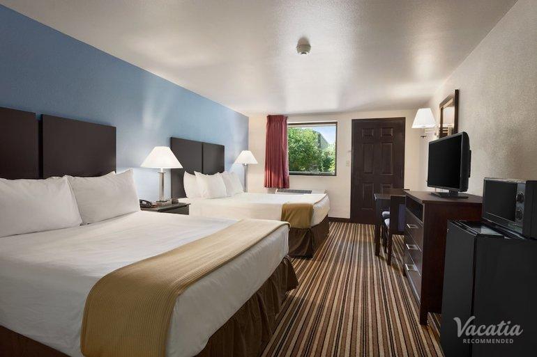 room preview