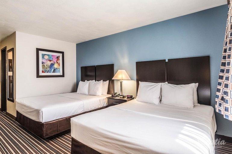 room preview
