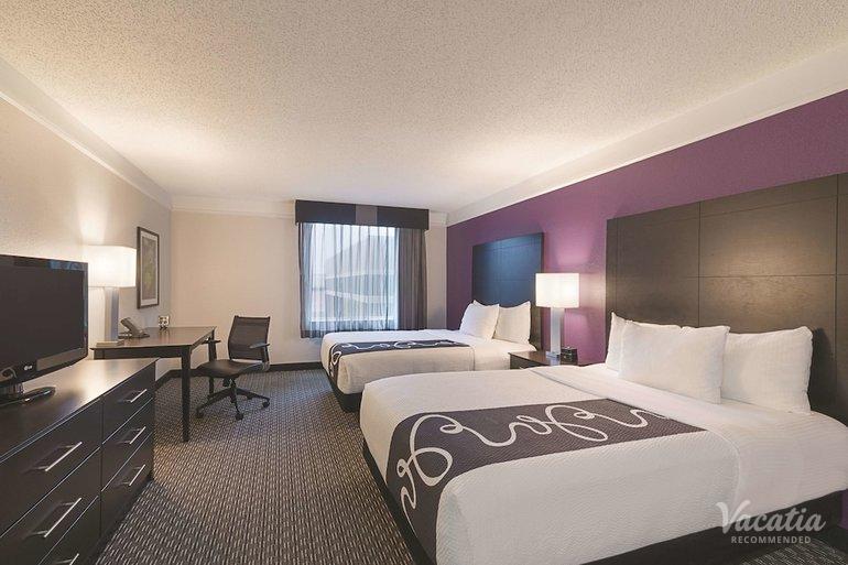 room preview