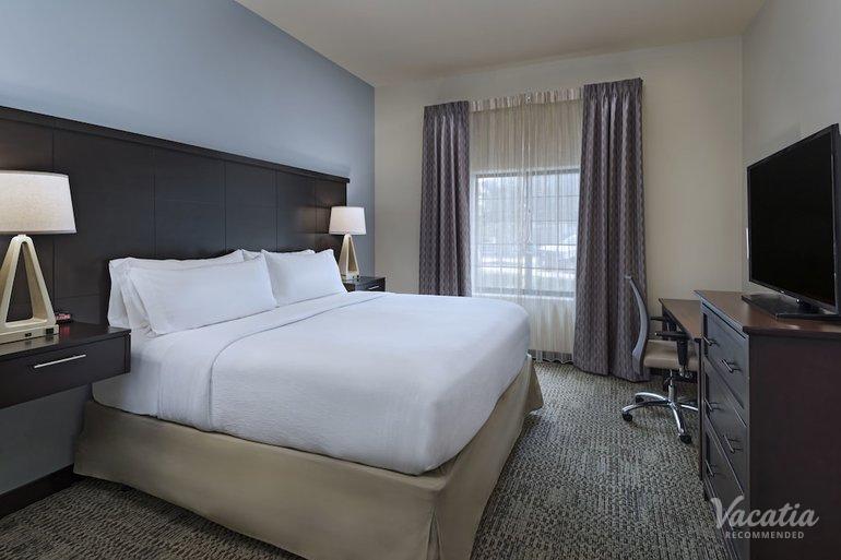 room preview
