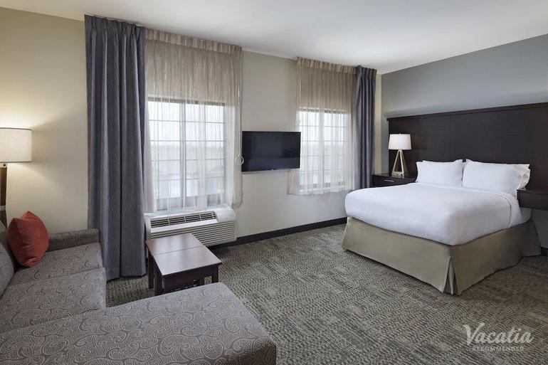 room preview