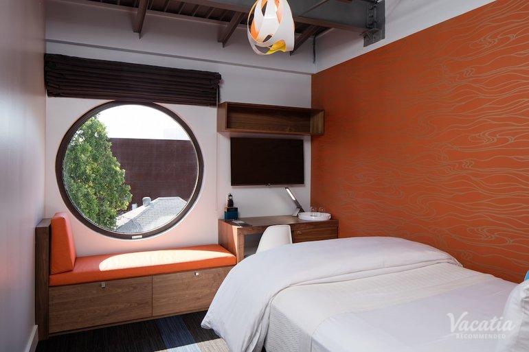 room preview
