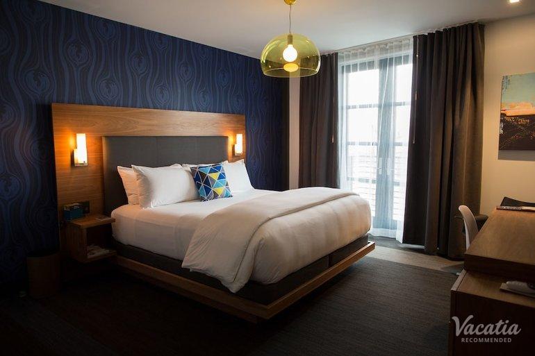 room preview
