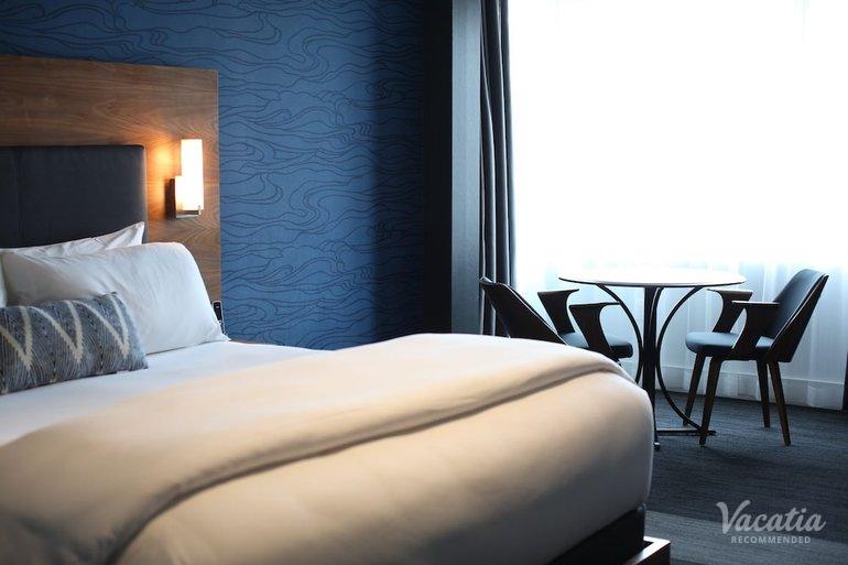 room preview