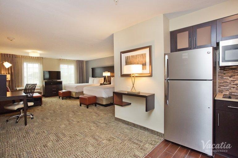 room preview