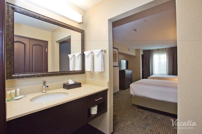 room preview