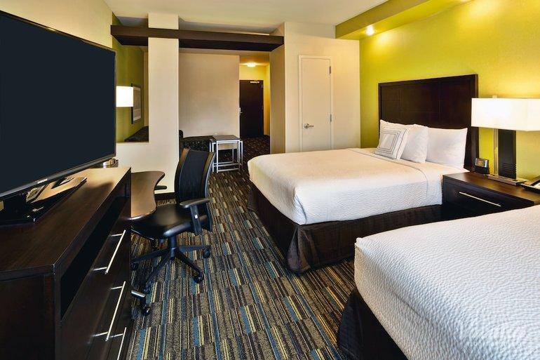 room preview