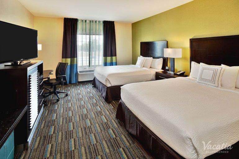 room preview