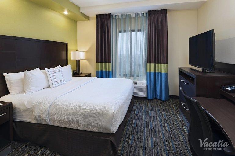 room preview